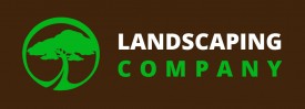Landscaping Rhymney - Landscaping Solutions